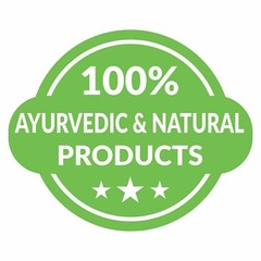 5 x Smyle mouth ulcer gel Ayurveda instant ulcer pain relief 10g usps