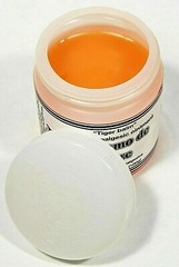 2 Packs BALSAMO DE TIGRE POMADA ANALGESICA TIGER BALM 100g each Free Shipping