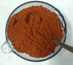 Premium Mace Blades | Javentry | Javitri POWDER Ayurveda 100% Organic -2kg