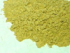 Astragalus Root Powder