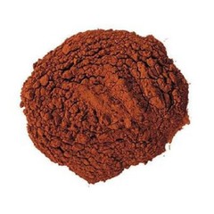 Pine Bark Extract Powder ( 100 % Pure ) And High Quality Free Fast Shipping