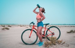 Joint Support w/ Turmeric & Glucosamine + Garcinia Cambogia – PM