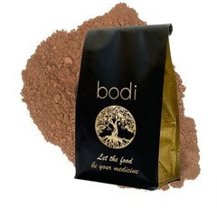 Reishi Mushroom Powder | 4oz to 5lb | 100% Pure Natural Hand Crafted