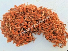 Herbal Blend, Organic Klip Dagga and Organic Blue Lotus ~ Schmerbals Herbals