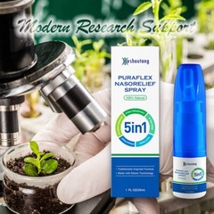 Fast Acting For Joints, Muscles, Toothache, Shingles Chronic & Acute Pain Relief