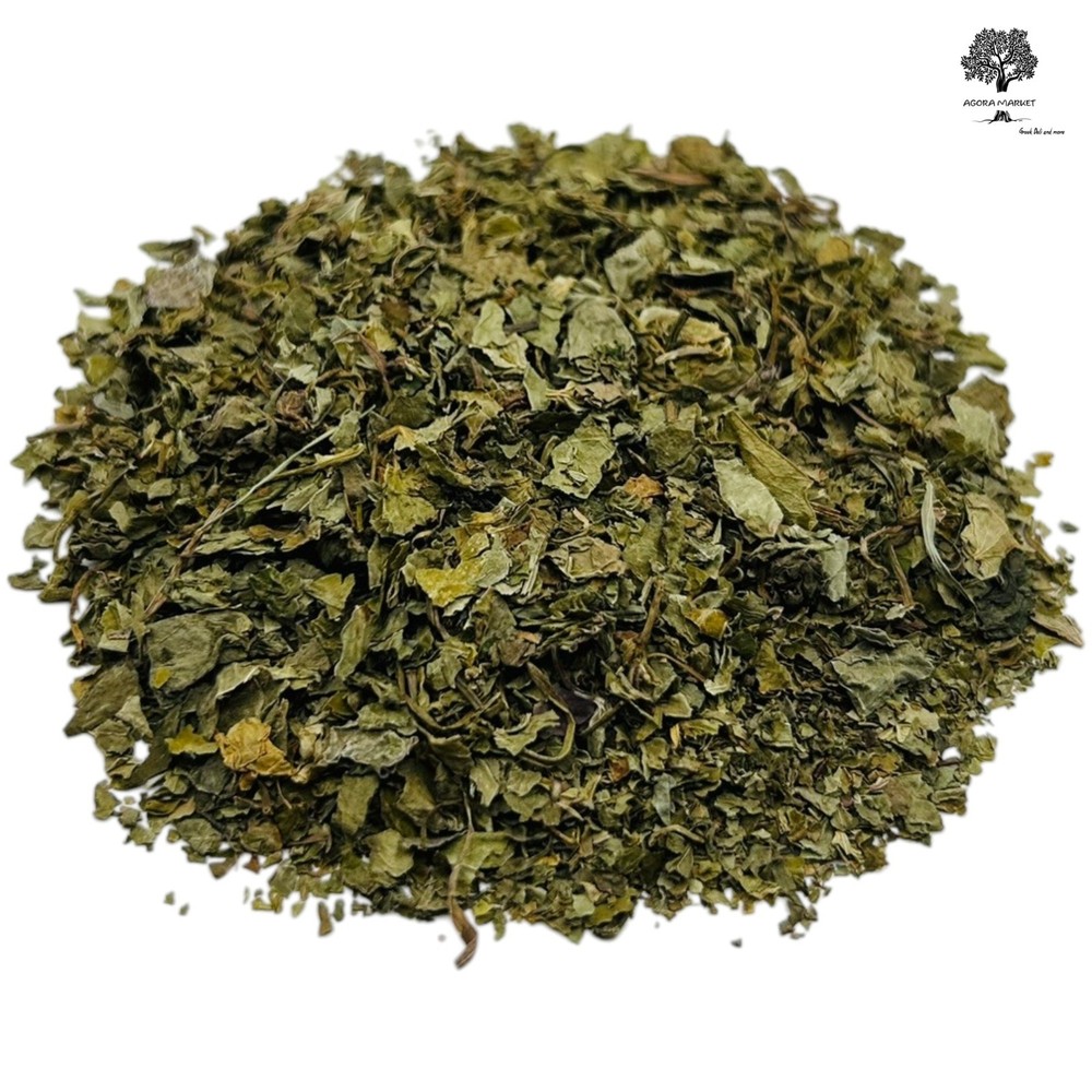 Dried Gotu Kola Cut Herb Premium 25g – 1.95Kg 100% Natural Centella asiatica