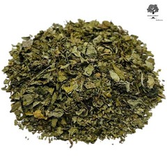 Dried Gotu Kola Cut Herb Premium 25g – 1.95Kg 100% Natural Centella asiatica
