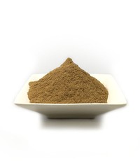Organic Chuchuhuasi (Maytenus krukovii) Powder – 25g – Free Shipping 1oz