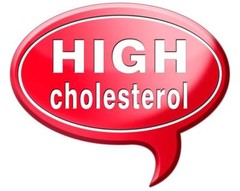 metabolism advantage – CHOLESTEROL RELIEF 460MG 3B – cholesterol reduction compl