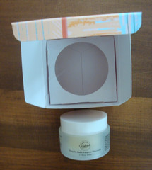 Goldreich Propolis Multi Purpose Ointment 1.7oz~50 ml Fragrance Free