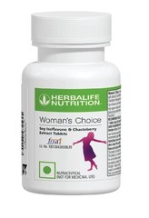 Women’s Choice 30 Tablets | Daily Balance & Wellness Support