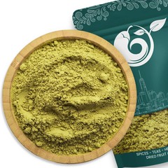 Horsetail Powder Shavegrass Item Weight 1oz-5lb