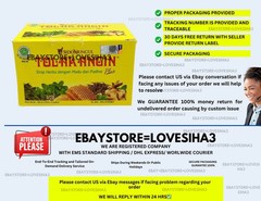 Sido Muncul Tolak Angin Herbal Drink For Relieving Nausea, Stomach Aches