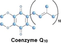 CoQ10 Powder, Coenzyme Q10, Cosmetic, Anti-Aging & Wrinkle Skincare Best Quality