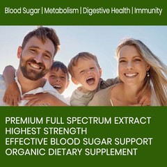 240 X BITTER MELON PILLS CHOLESTEROL REDUCE BLOOD SUGAR SUPPORT GLUCOSE CAPSULES