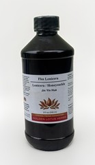 Flos Lonicera Honeysuckle Jin Yin Hua Wellness Chinese Golden Lotus Herbs 8oz