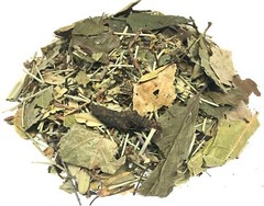 Diabetisan Te – Sugar Balance Tea Blend Herbal (120g) Value Pack