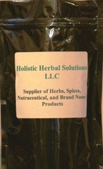 Gotu Kola leaf Powder
