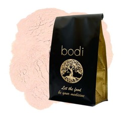 Carrot Juice Powder | 4oz to 5lb | 100% Pure Natural Hand Crafted