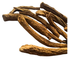 Pure Natural Herbs | Coarse Indian Costus 25g–200g | قسط هندي خشن | أعشاب طبيعية