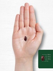 Lycopene 40mg | 120 Softgels | Non-GMO & Gluten Free Supplement | By Carlyle