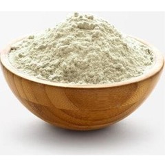 Safed Musli White Chlorophytum Borivilianum Powder