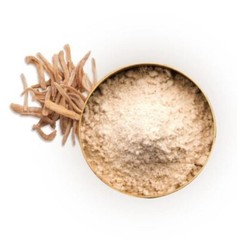 Safed Musli Extract 60% Saponins Chlorophytum Borivilianum-Sexual Health Support