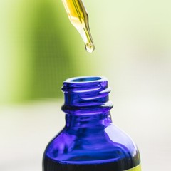Dr. Rydland’s Kids and Adults Parasite Herbal Formula by Kidswellness