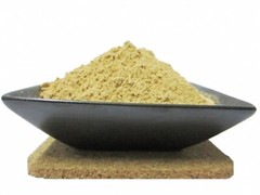 Safed Musli, Kaunch Beej,Ashwagandha, Shatavari,Gokhru Akarkara Powder
