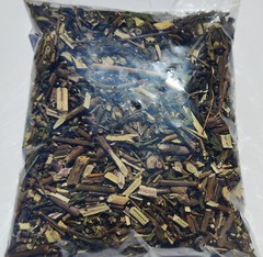 Muicle 16oz, organic muicle, Mexican Honeysuckle, Muicle hierba/Tea !!!
