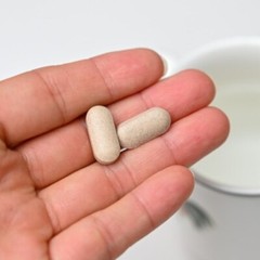 Coleology Diet Pills Best Healthy Weight Loss Supplements Made in korea K-Beauty
