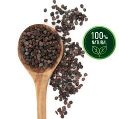 Schisandra Berry Herb Organic | Whole Wu Wei Zi 1oz/4oz/8oz Natural