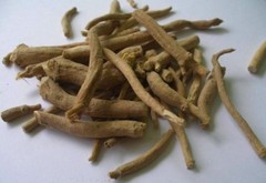 AFRICAN DREAM ROOT Awakening Journey Lucidity Spirit Wildcrafted FOLK Tincture