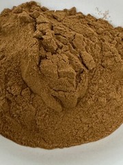 Kakadu Plum Organic 20:1 Extract Powder-100gm-Aussie HERBALIST SELLER