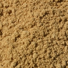 Ginger Root Powder BULK HERBS 8 oz.