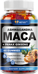 #1 BEST-MALE SUPPLEMENT THICKER LONGER BIGGER 4″ GROWTH ENLARGEMENT 120 GUMMIES