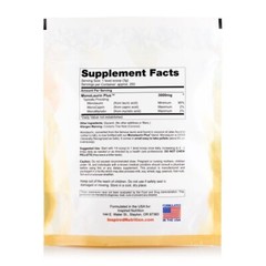 Ultimate Monolaurin ® 21 oz – 200 Servings, 3000 mg Each