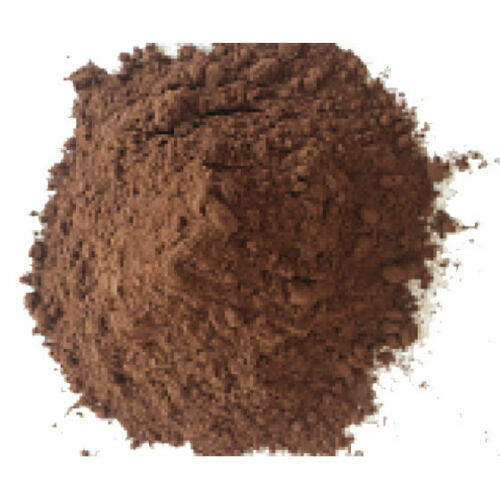 Vidanga False Pepper Embelia Ribes POWDER Helps in skin disease FREE SHIP 100gm