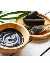Activated Charcoal Powder Natural Organic for Detox Teeth Whitening & Skin 28.3g