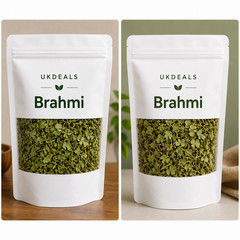 Raw Herbal Hair Care Herbs Amla Reetha Shikakai Brahmi Bhringraj Rosemary