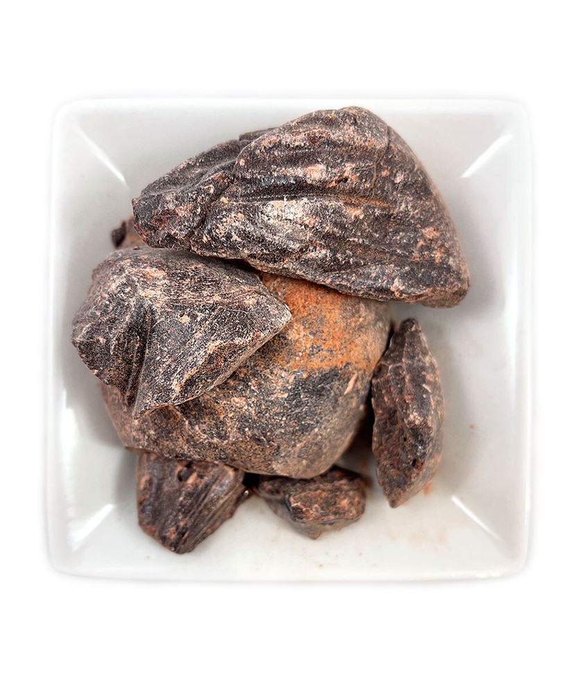 Dragon’s Blood Resin (Daemonorops draco) Free Sample + Free Shipping Djerang