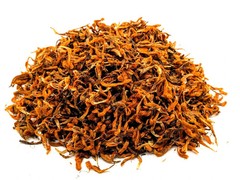Wild Dagga Leonotis leonurus Lion’s Tail Bulk Flower USA Shipping