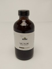 Victor Blood Purifier Supplement