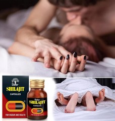Get Hard Fast Acting /Rock Hard Play Time Unisex Performance 30 Pills Free Ship