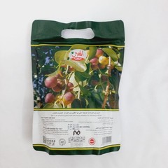 Al Hilal Sidr Powder 350g Natural Herbal Hair & Body Care Arabic Sidr