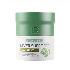 LR Lifetakt Aloe Vera Gel Immune Pro12 Liver Support Colostrum Pro Balance Set 7