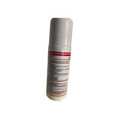 ETERNAL Painless 5000 & Turmeric 2 PACKS (rápido alivio Profundo Al Instante )