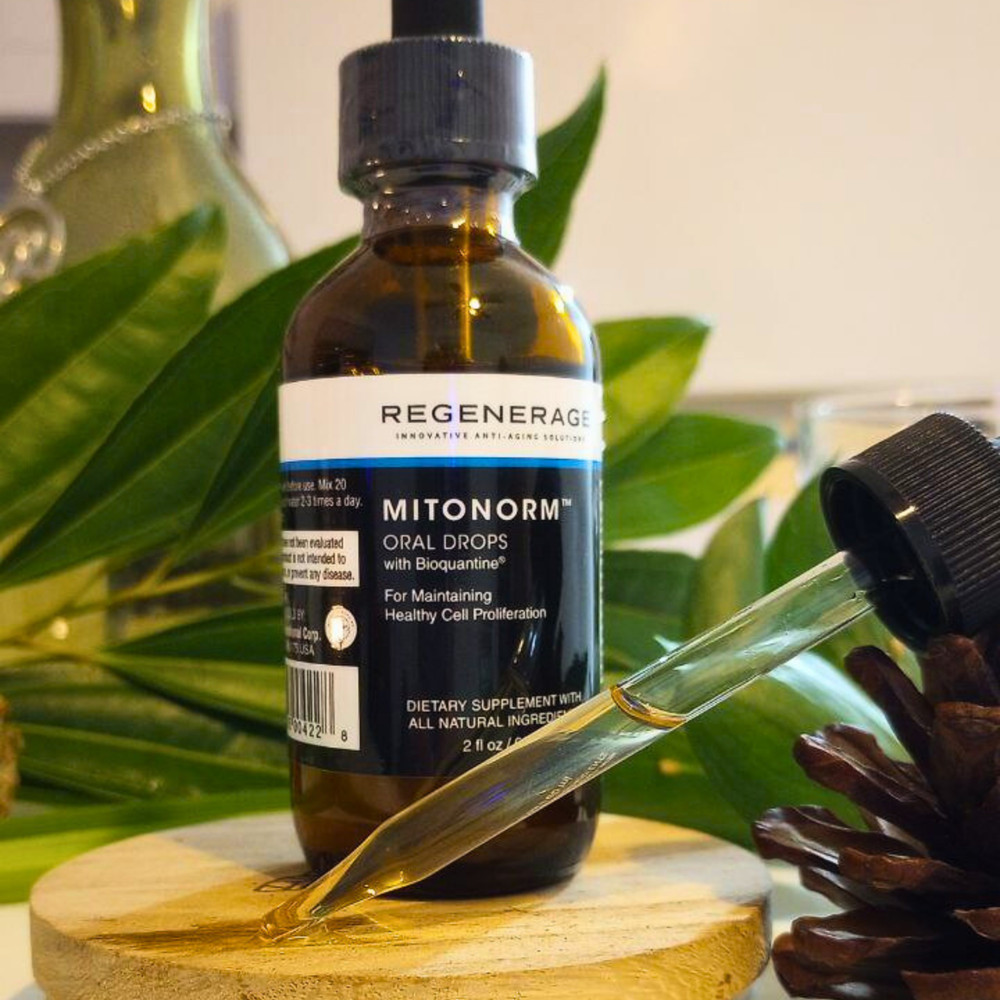 Artritis Reumatoide|Alivio Natural del Dolor Articula y Reparación de Movilidad