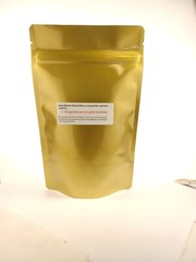 Black Maca Root Capsules 750 mg Bodybuilding Muscle Mass Workout Strength