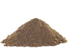 Indian Ayurveda Vay Vidanga Powder Embelia Ribus Bhabhiranga False Black Pepper